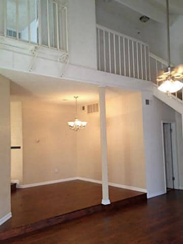Building Photo - 777 Custer Rd