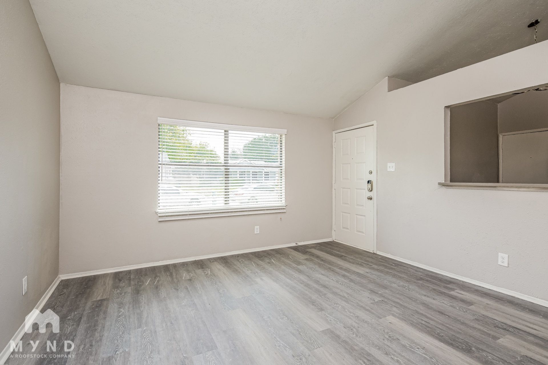 Building Photo - 4220 Caldwell Ave