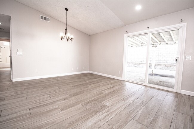 Building Photo - 8644 Frankfort St