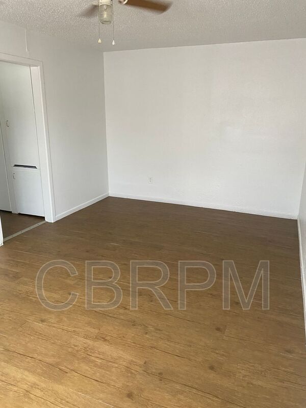 Building Photo - 4424 36th St