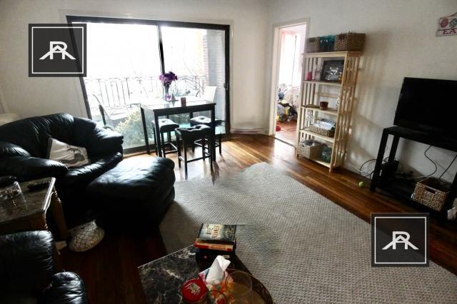 Building Photo - 2 bedroom in Brighton MA 02135