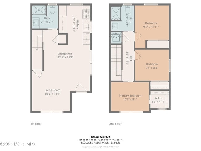 Building Photo - 12 Shell Rd