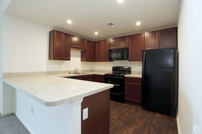 the village at blue hen dover de apartment finder