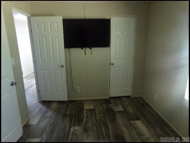 Building Photo - 5404 S Landmark Cir