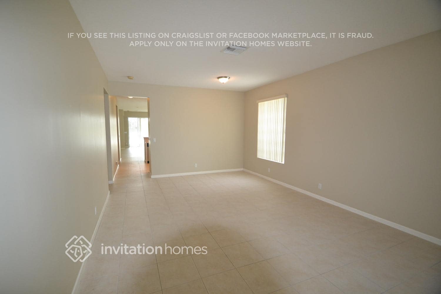 Building Photo - 210 Mulberry Grove Rd