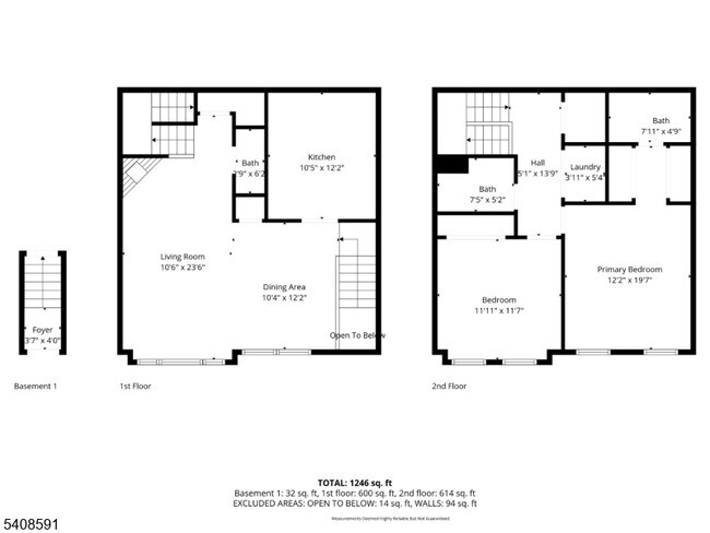 Building Photo - 774 Sassafras Ct