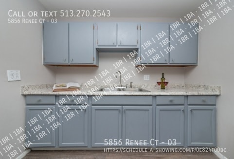 Building Photo - 5856 Renee Ct