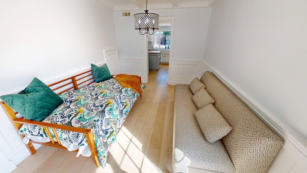 Building Photo - 880 Cayo Grande Ct