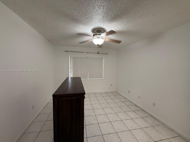 Building Photo - 6540 W 26th Dr