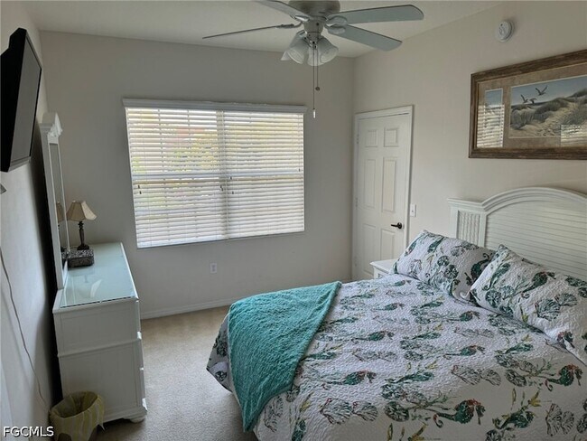 Building Photo - 15625 Ocean Walk Circle