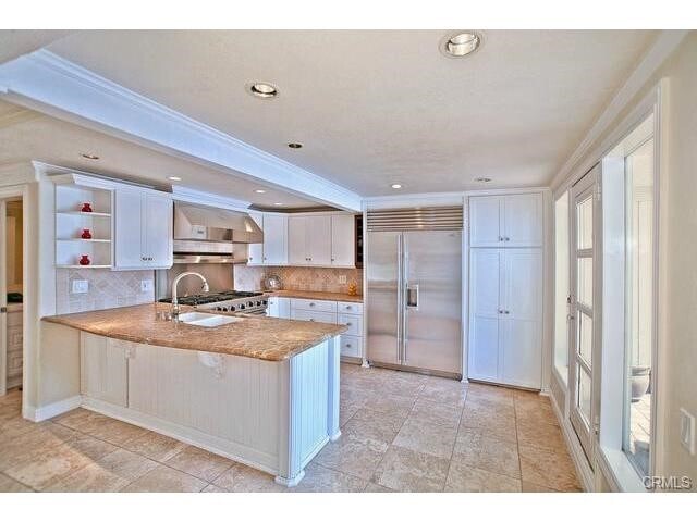 Building Photo - 16767 Bayview Dr