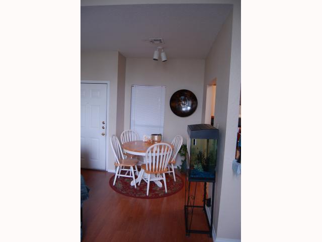 Building Photo - 2804 Rio Grande St