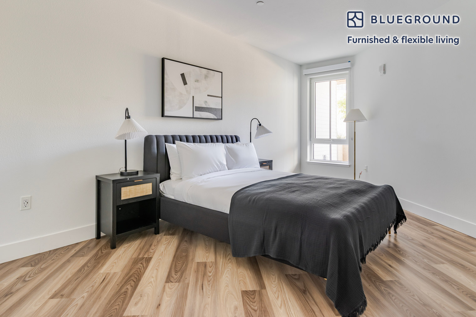 Building Photo - 85 Cleaveland Rd