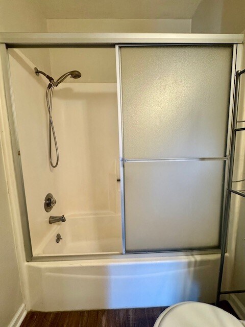 Building Photo - 5425 Concord Blvd