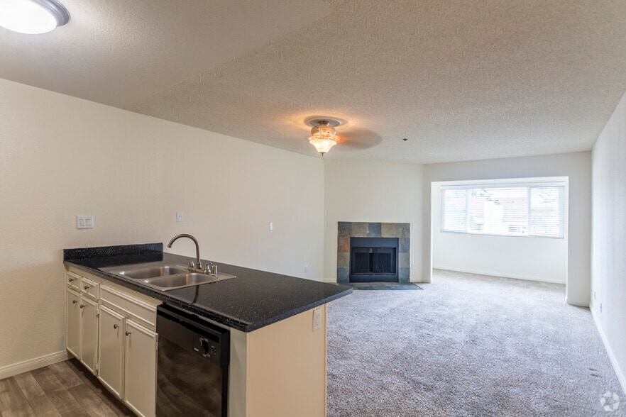 Elan Cardiff By The Sea 2170 Carol View Dr Cardiff By The Sea CA