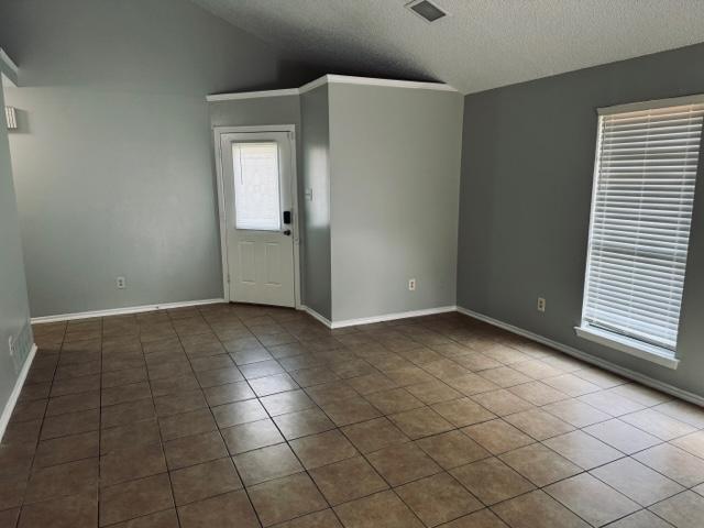 Building Photo - 5313 Riverport Dr