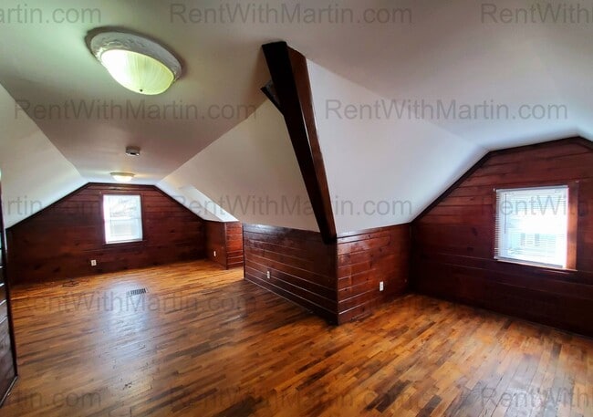 Building Photo - 500 Boston Ave