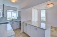 Building Photo - 5900 Collins Ave