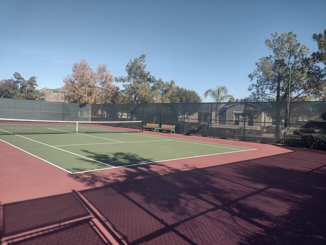 Building Photo - 8256 Triplett Ln