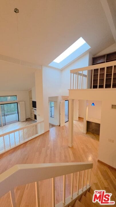 Building Photo - 1629 Michael Ln