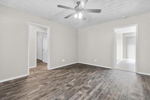 Building Photo - 1251 Donna Dr