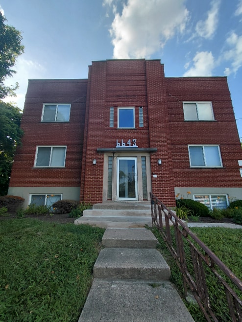 Building Photo - 6643 Montgomery Rd