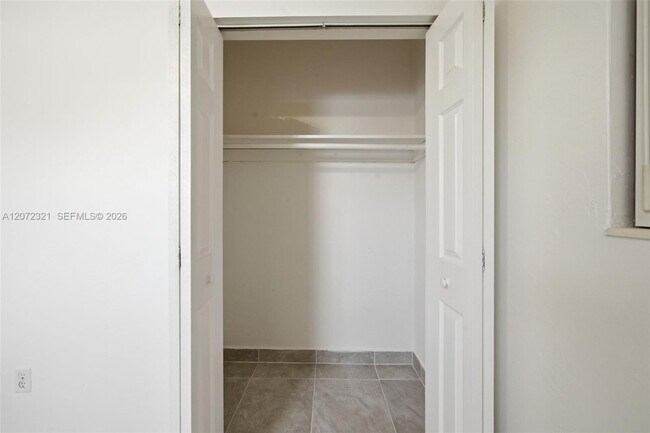 Building Photo - 9300 NW 32nd Ct