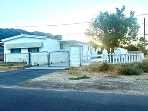 Building Photo - 33013 Arbolado Ln