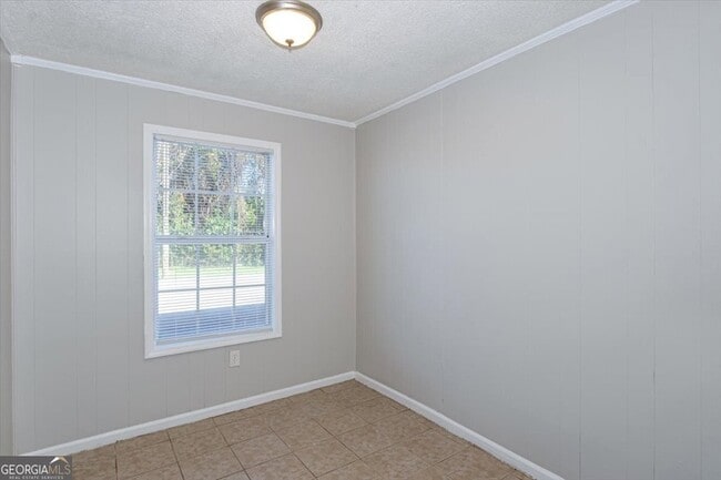 Building Photo - 1232 12th St