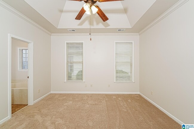 Building Photo - 2208 Spaulding Pl