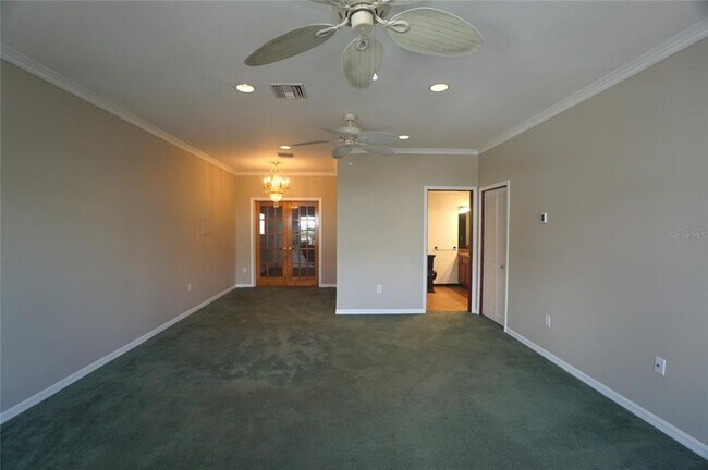 Building Photo - 3603 S Belcher Dr