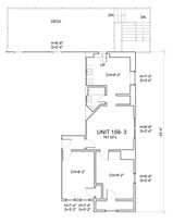 Building Photo - 156 Brown St