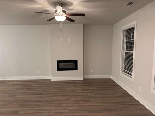 Building Photo - 2554 Harbor Rdg Pass