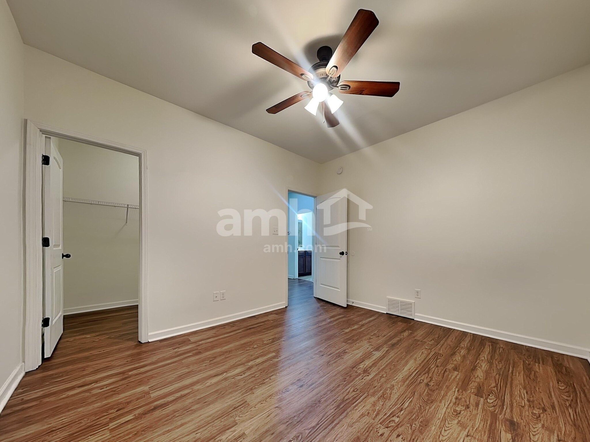 Building Photo - 6795 Jessie Hoyt Dr