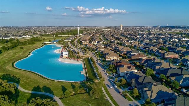 Building Photo - 4110 Mill Pond Dr