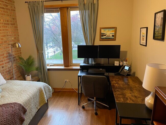 Building Photo - 2755 W Logan Blvd