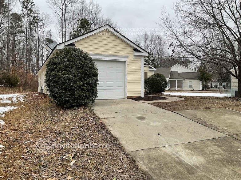 Building Photo - 5308 Wisbech Ct