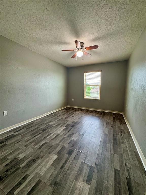 Building Photo - 998 Hermosa Way
