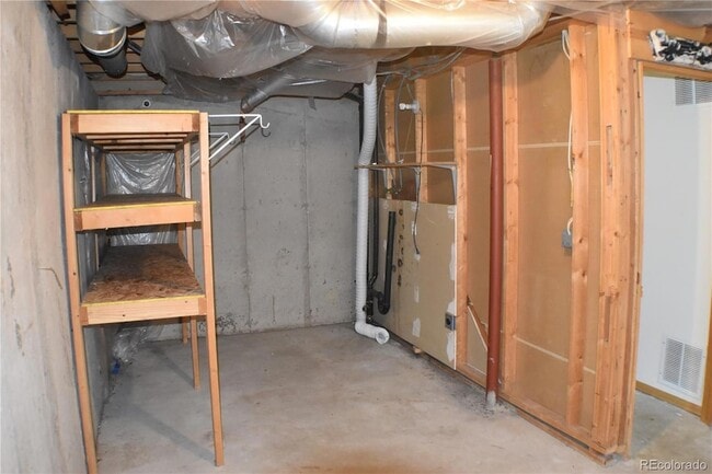 Building Photo - 1322 Talley Cir