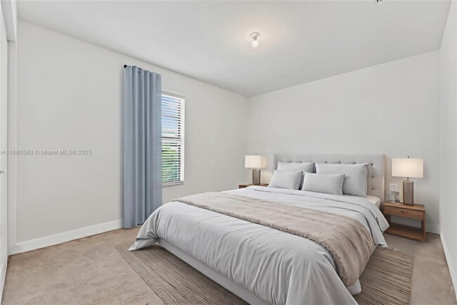 Building Photo - 3520 Haldin Pl