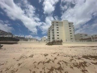 Building Photo - 3540 S Ocean Blvd