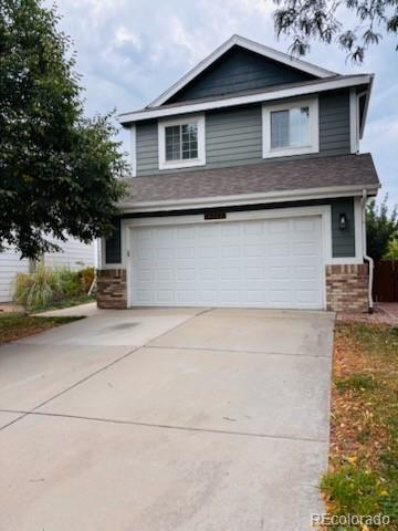 Primary Photo - 6973 Summerset Ave