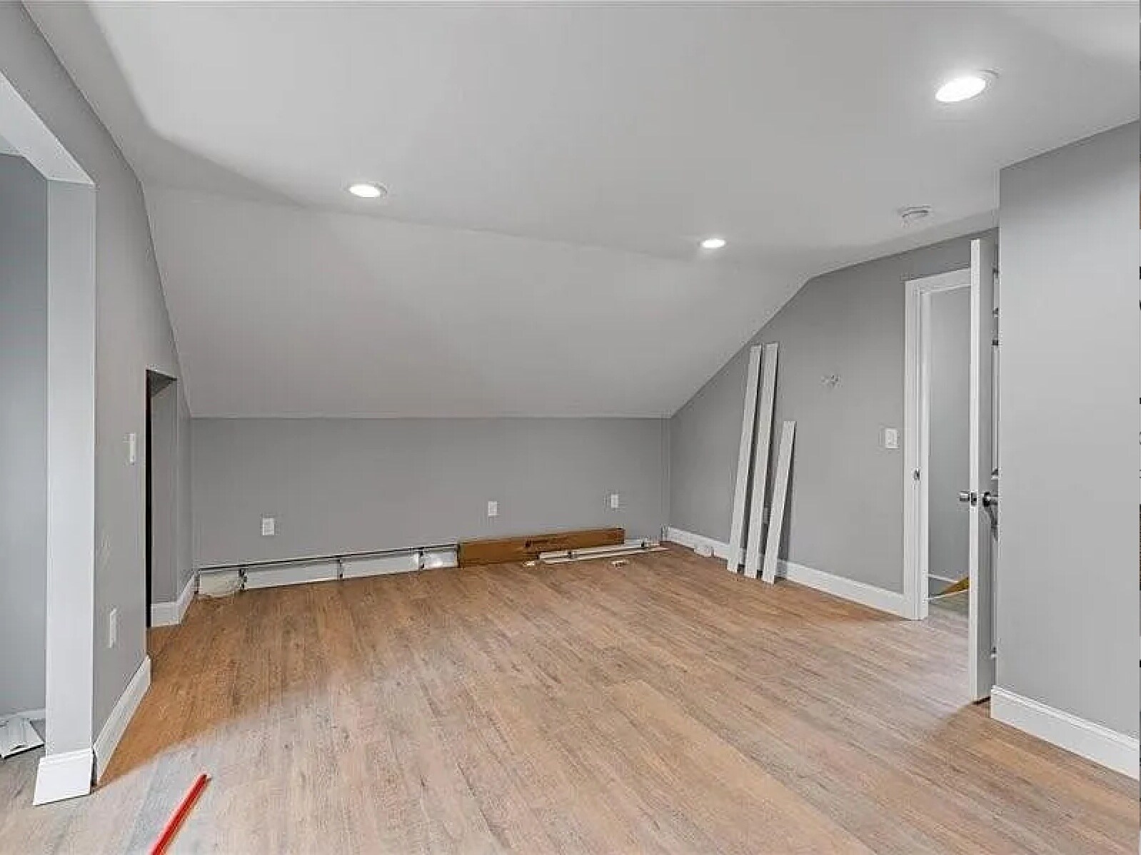 Building Photo - 71 1st Ave