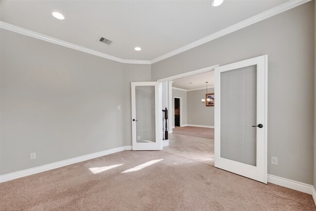 Building Photo - 13613 Sunset Harbor Dr