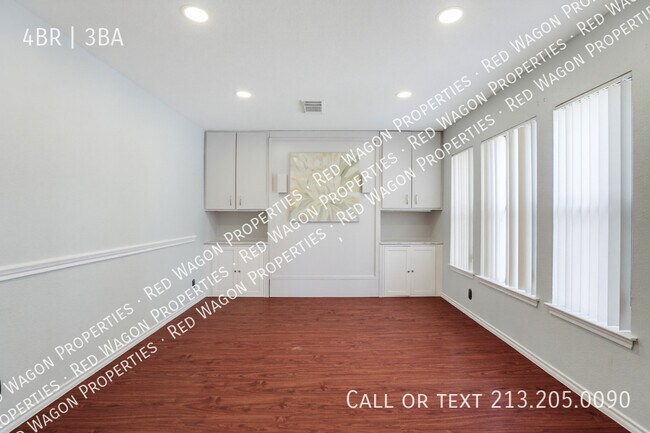 Building Photo - 14315 Cougar Trail