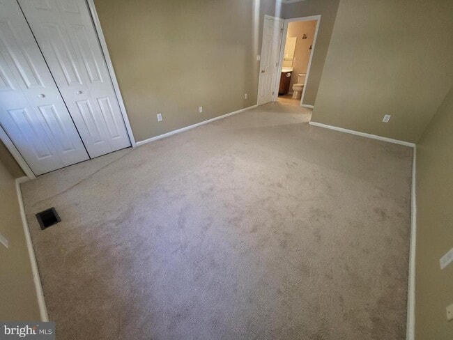 Building Photo - 1108 Coventry Way