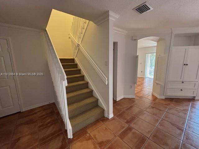 Building Photo - 6865 SW 164th Ct