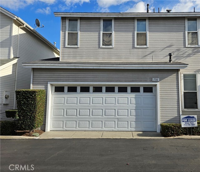 Building Photo - 136 Sweet Gum Ln