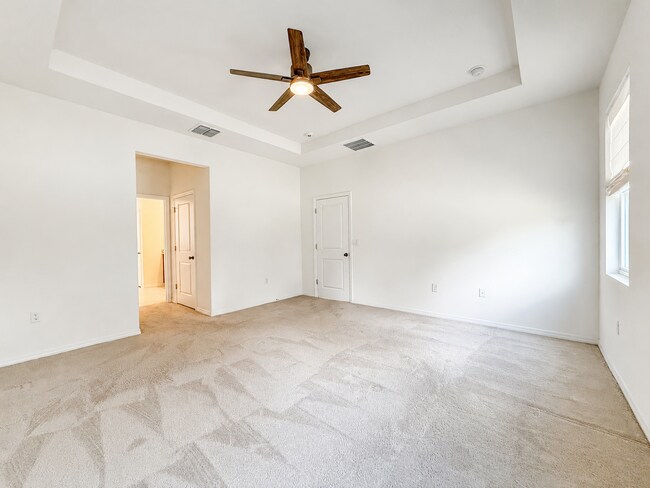 Building Photo - 12544 Shining Willow St