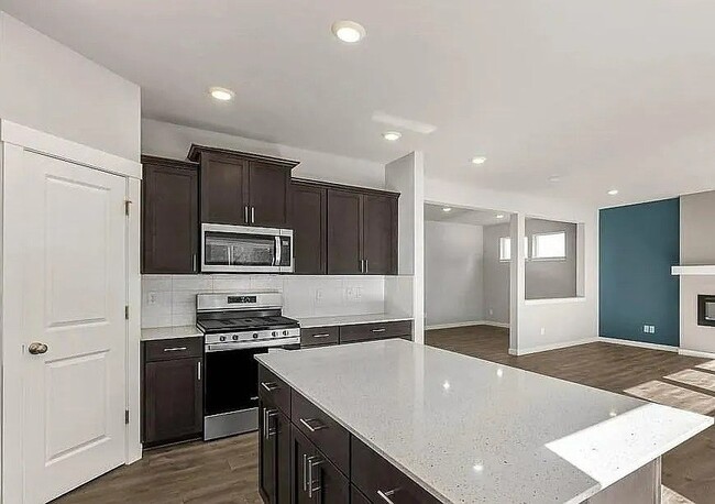 Building Photo - 6040 Addison Rd SW